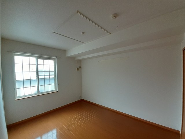 4/20 室内