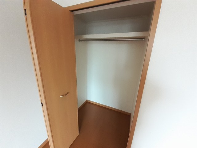 5/20 収納