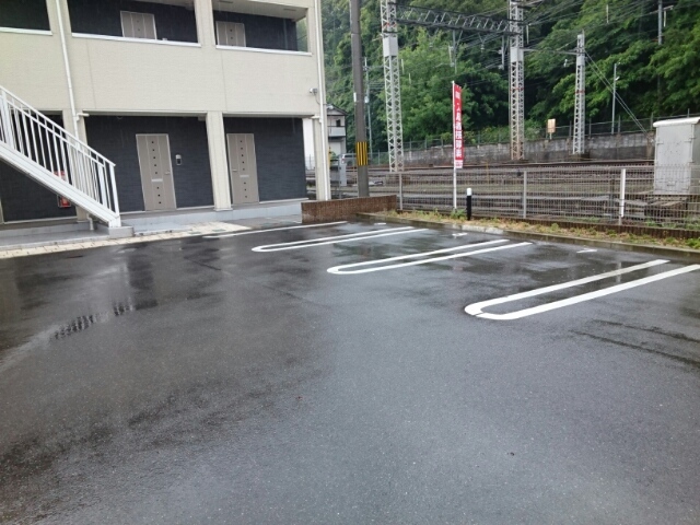 14/20 エントランス