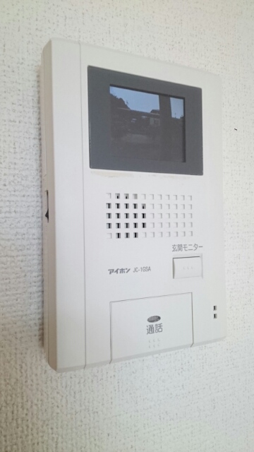 12/20 その他画像