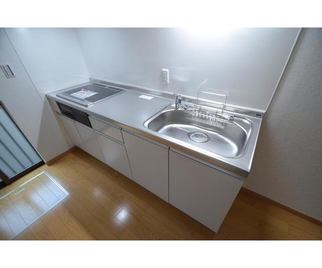 27/29 その他画像