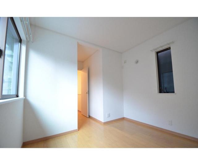 10/29 リビング/ダイニング