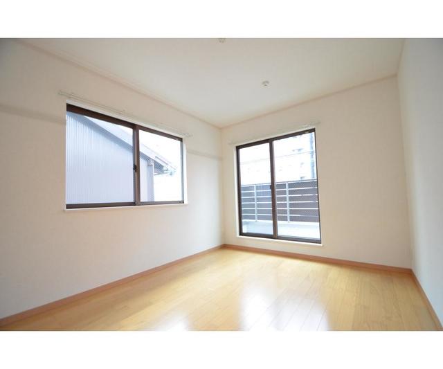 11/29 リビング/ダイニング