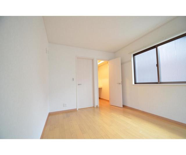 13/29 リビング/ダイニング