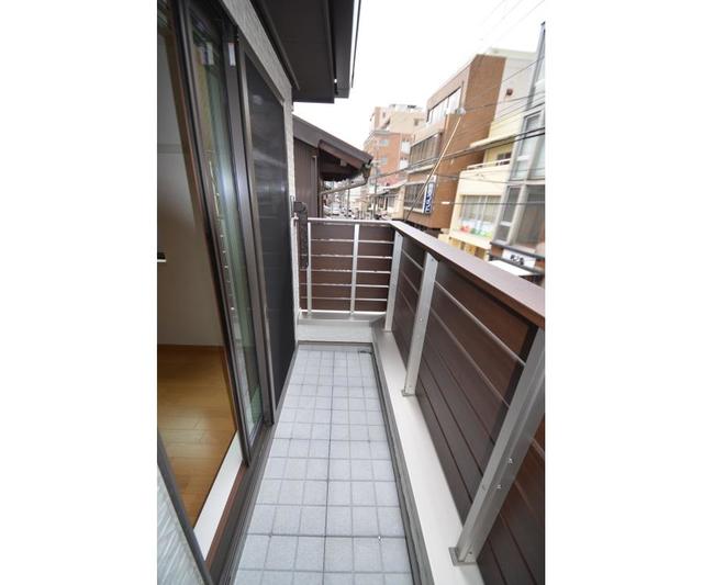 28/29 その他画像