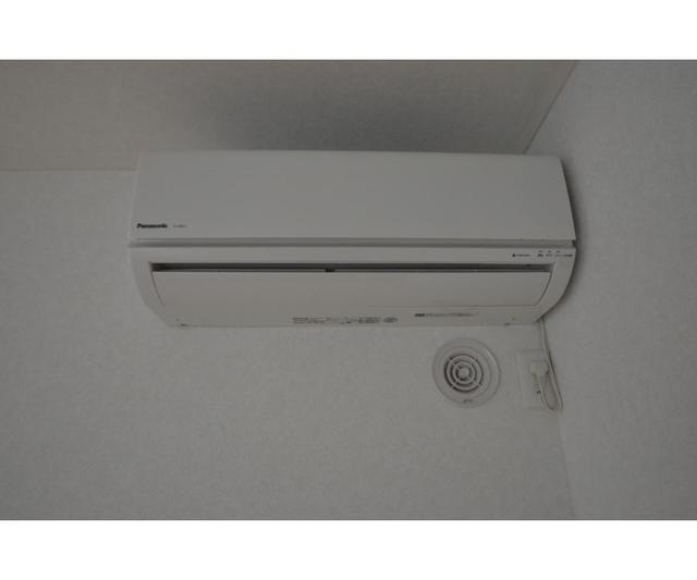 29/29 その他画像