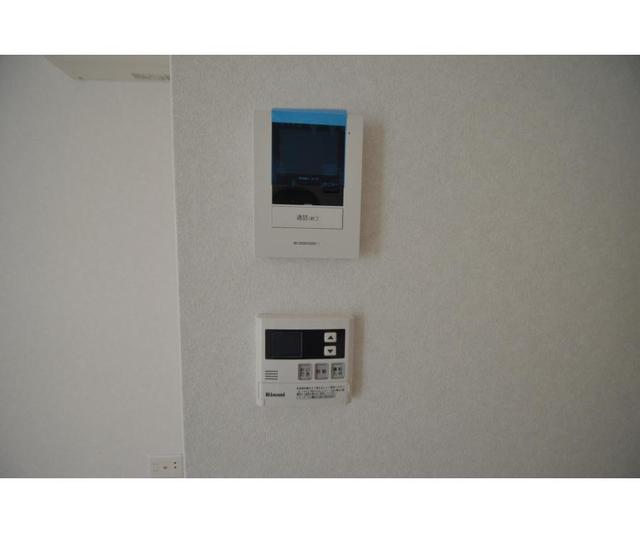 25/29 その他画像