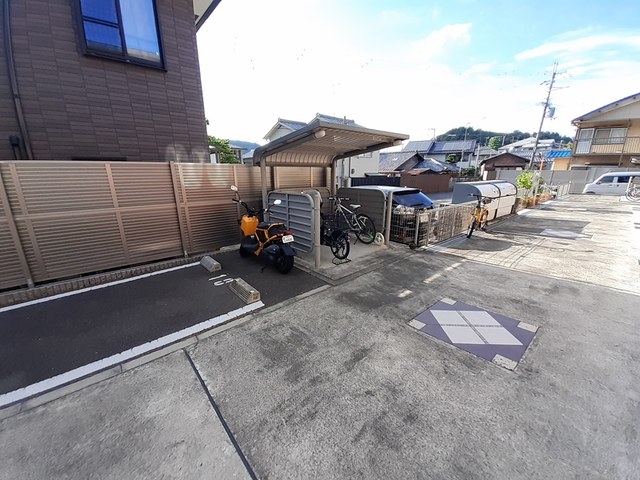 12/20 その他画像