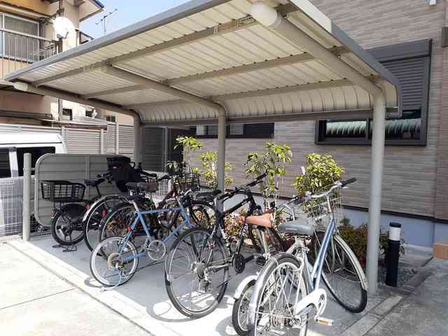 13/20 その他画像