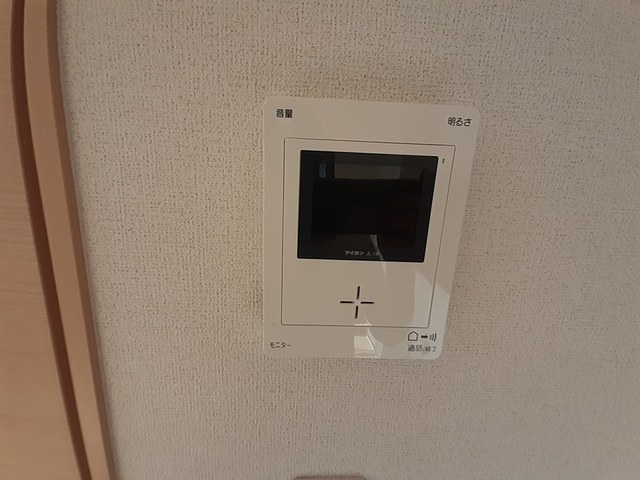 14/20 その他画像