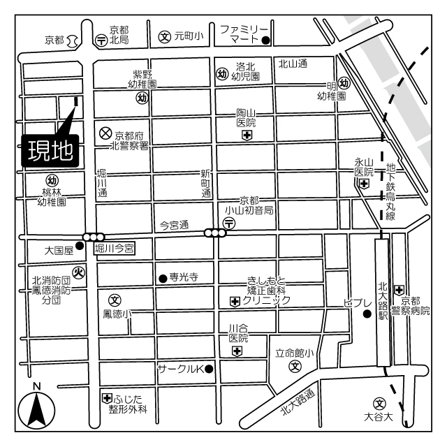 2/5 外観