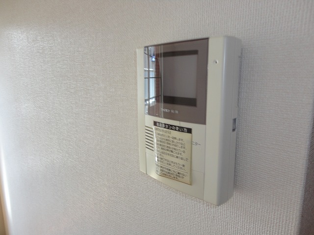 15/28 その他画像