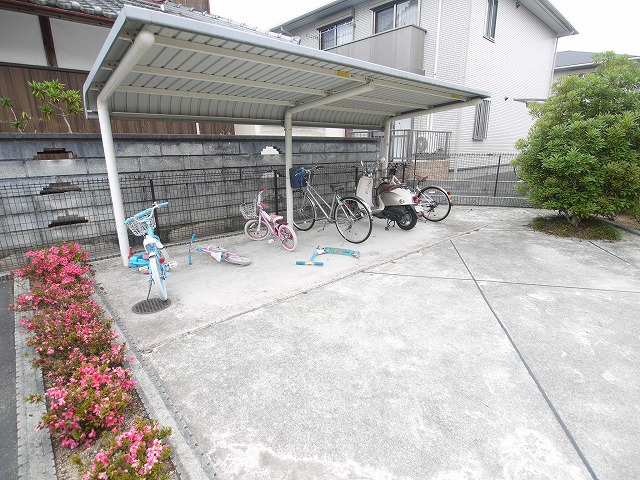 16/28 その他画像