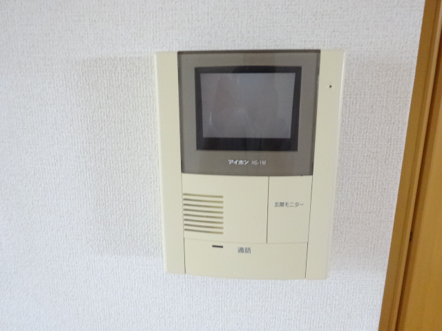 21/28 その他画像