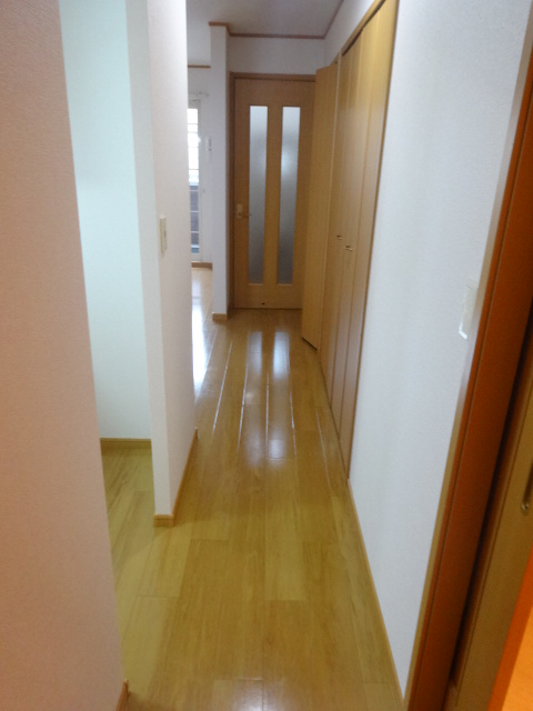 22/28 その他画像