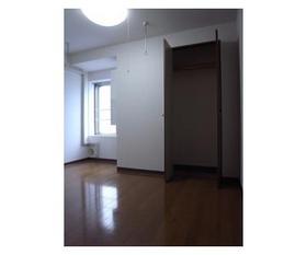 3/5 リビング/ダイニング