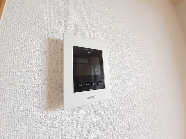 11/20 設備