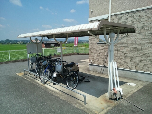 13/20 その他画像