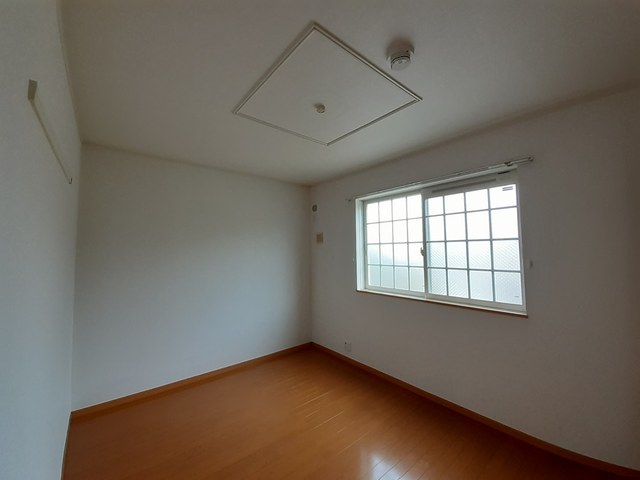 4/20 室内
