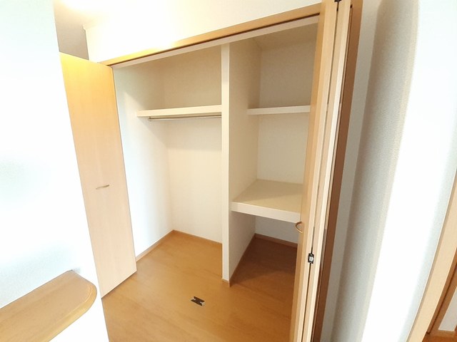 5/20 収納