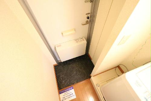 10/14 その他画像