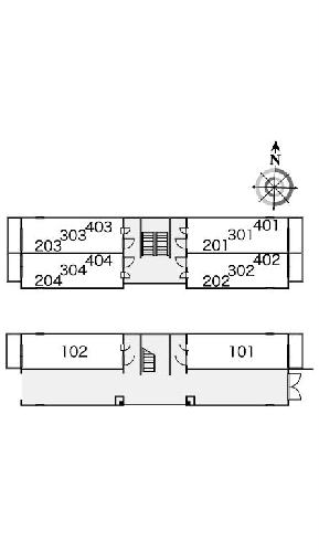 12/14 その他画像