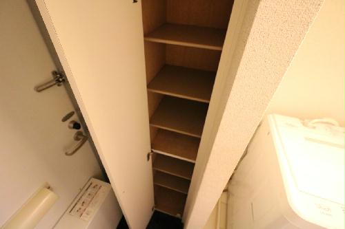 14/14 その他画像