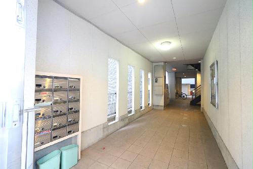 6/14 その他画像