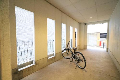 7/14 その他画像