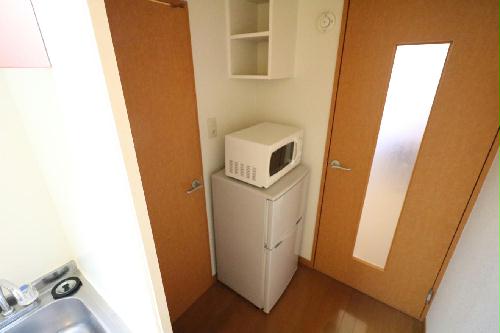 8/14 その他画像