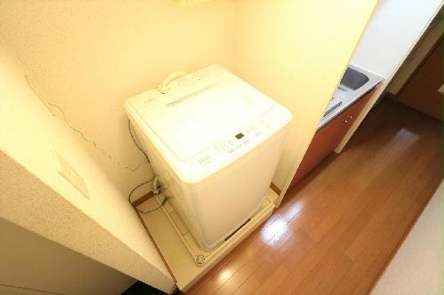 9/14 その他画像