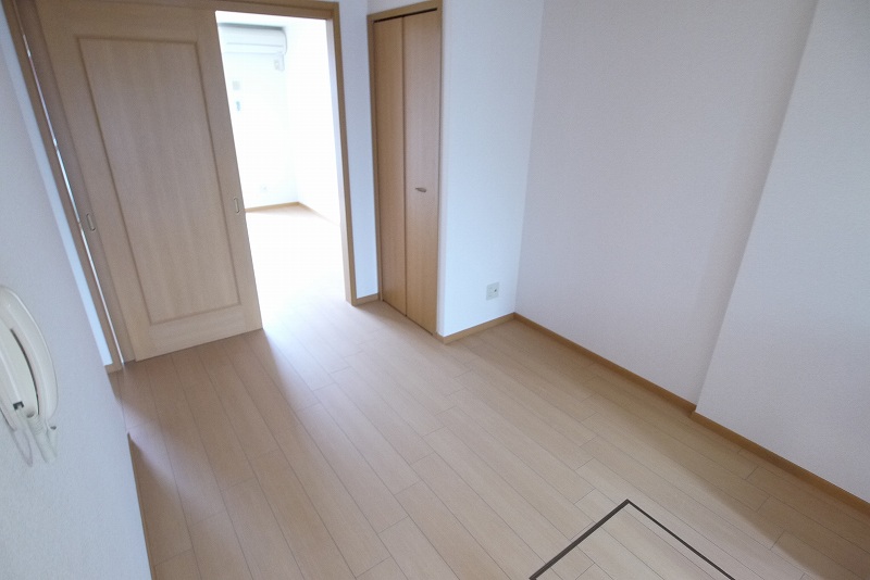 12/28 その他画像