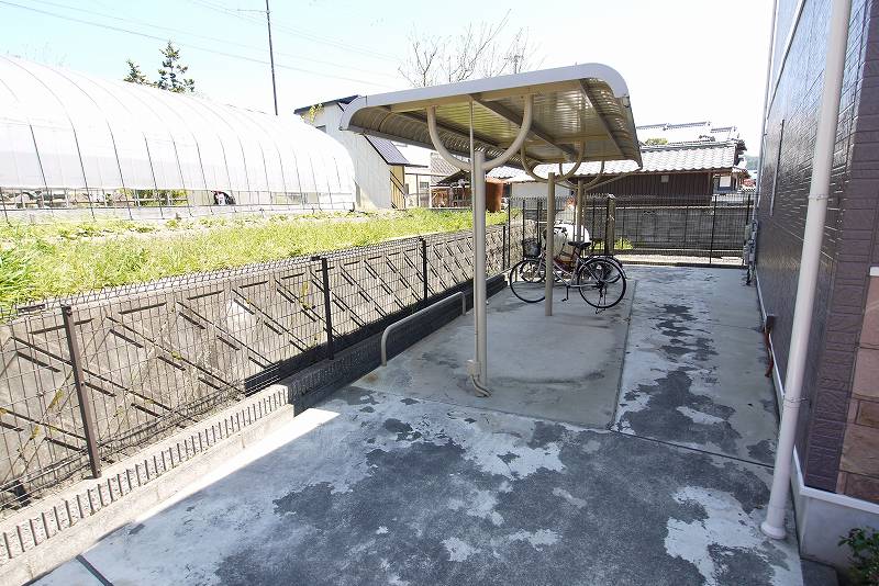 13/28 その他画像