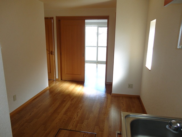 14/28 その他画像