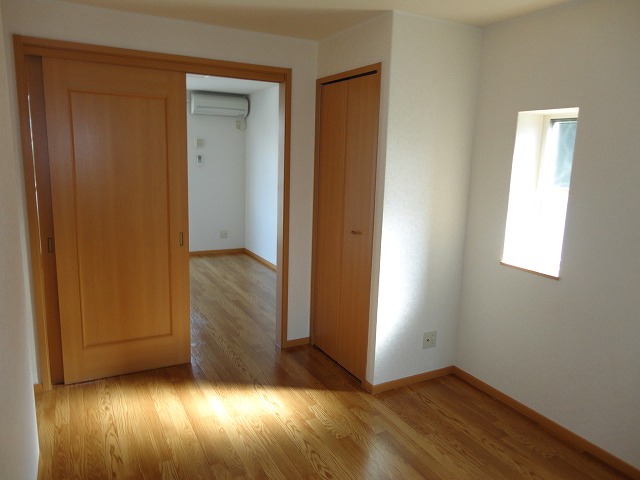 15/28 その他画像