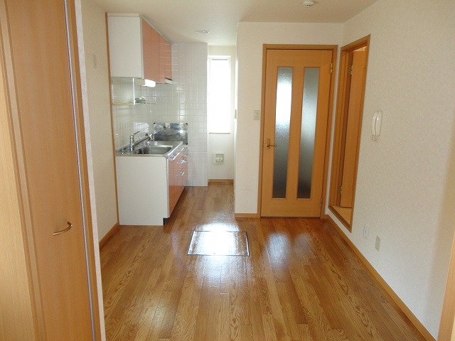 16/28 その他画像