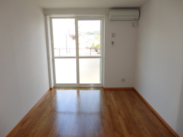 17/28 その他画像