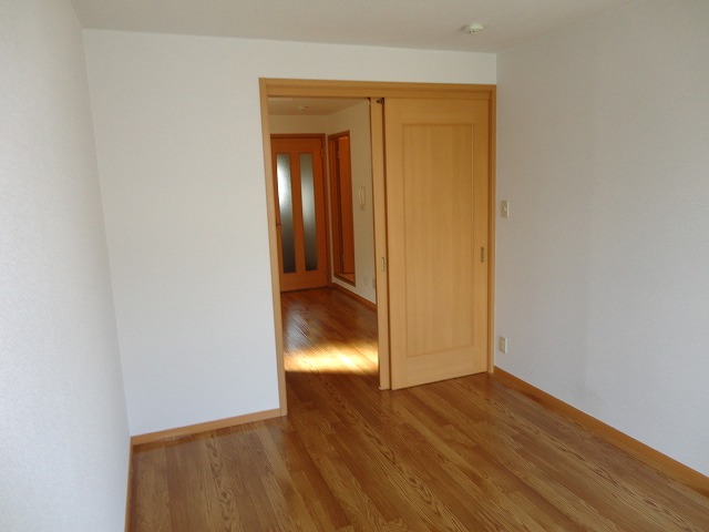 18/28 その他画像