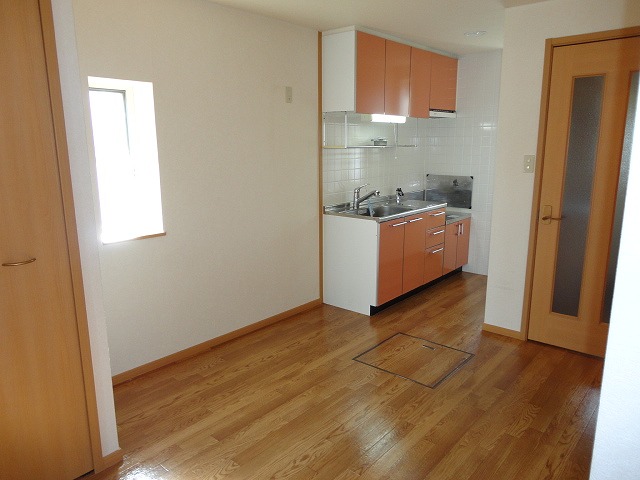 19/28 その他画像