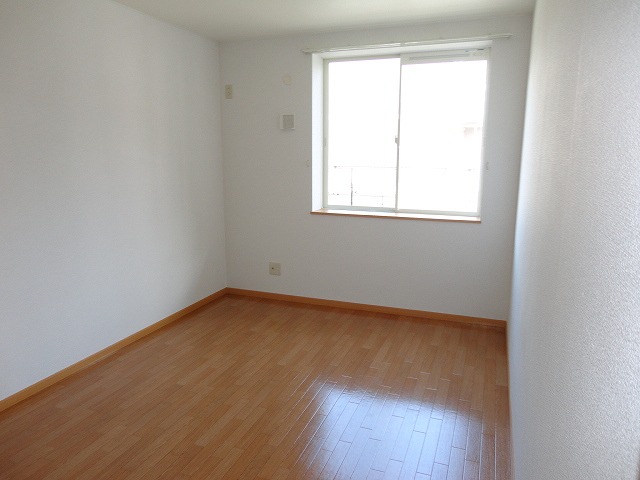 20/28 その他画像