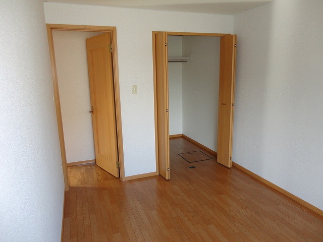 21/28 その他画像