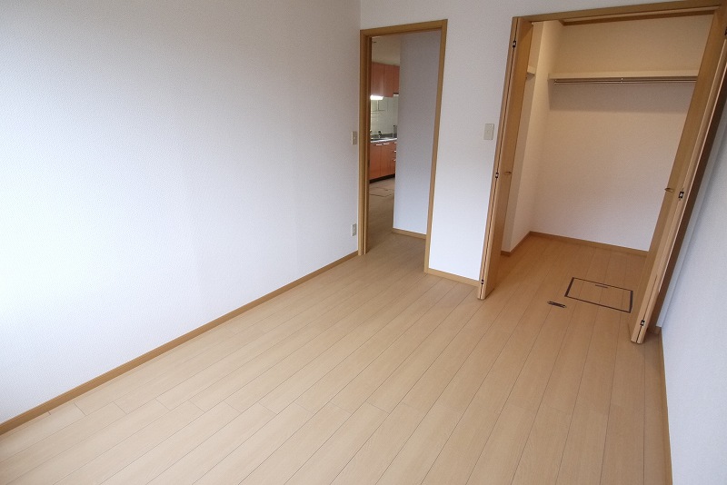 3/28 リビング/ダイニング