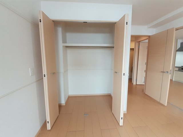 5/20 収納