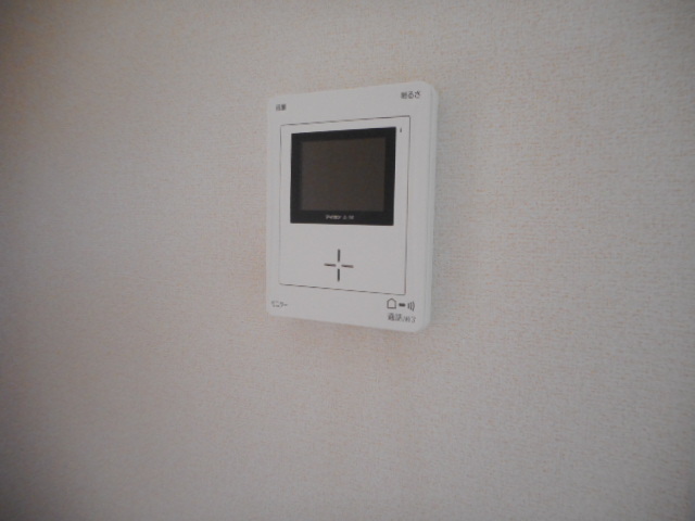 15/24 その他画像