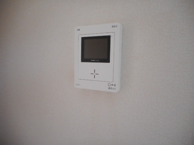 18/24 その他画像