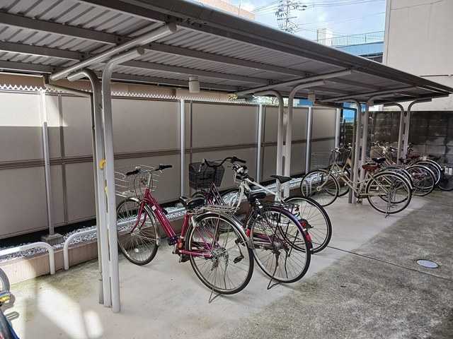 13/20 その他画像