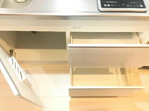 11/22 設備