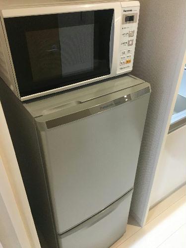 13/22 その他画像