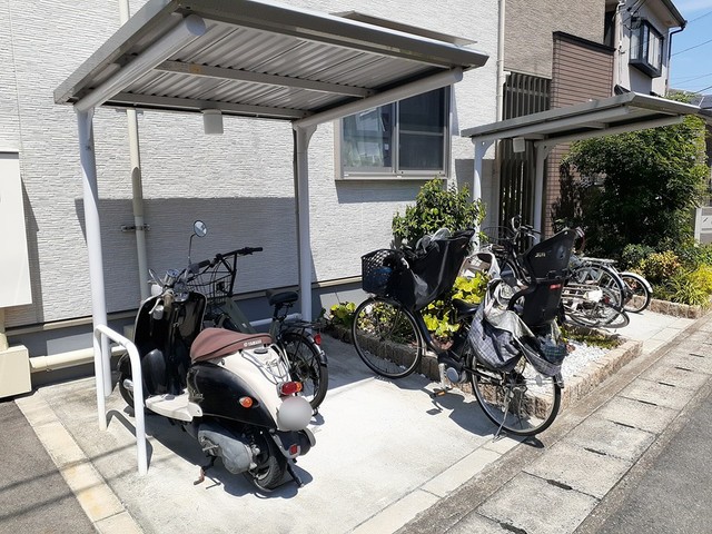 13/20 その他画像