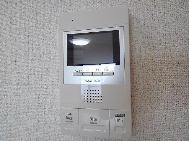 12/20 その他画像